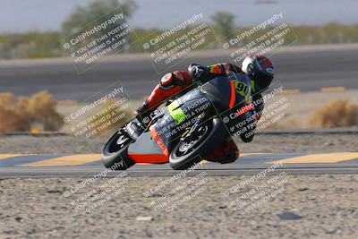 media/Dec-15-2023-Apex Assassins (Fri) [[91f19fb1c7]]/Racer 1/Session 2 (Turn 14)/